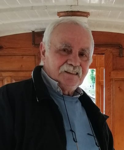 fotorivelli