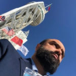 Giornalista Accesso