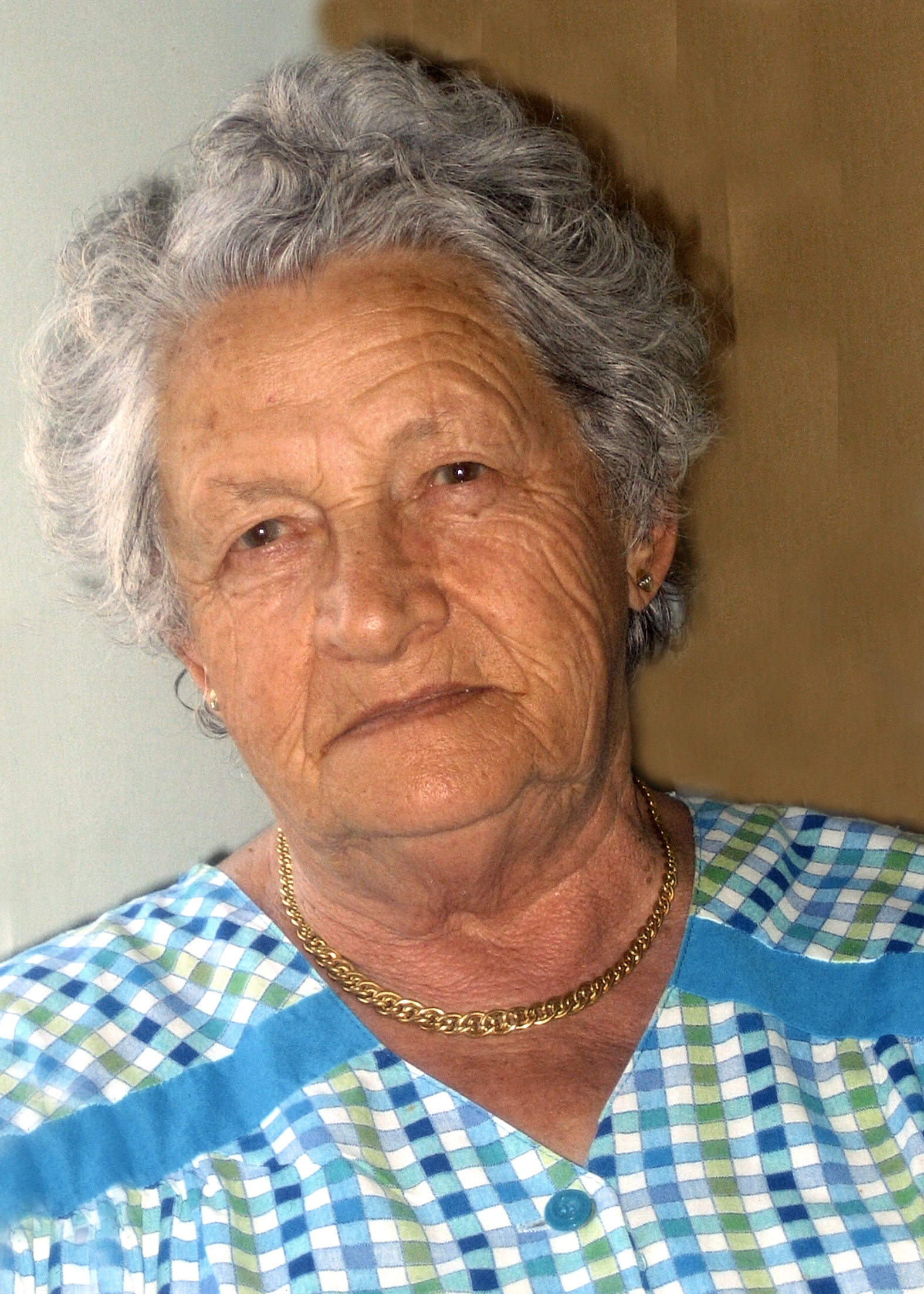 Bonino Moro