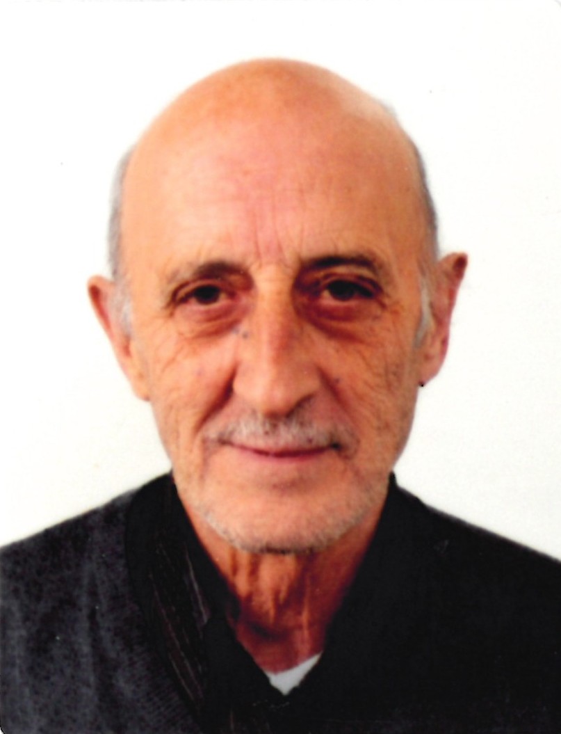 Crozza Luciano