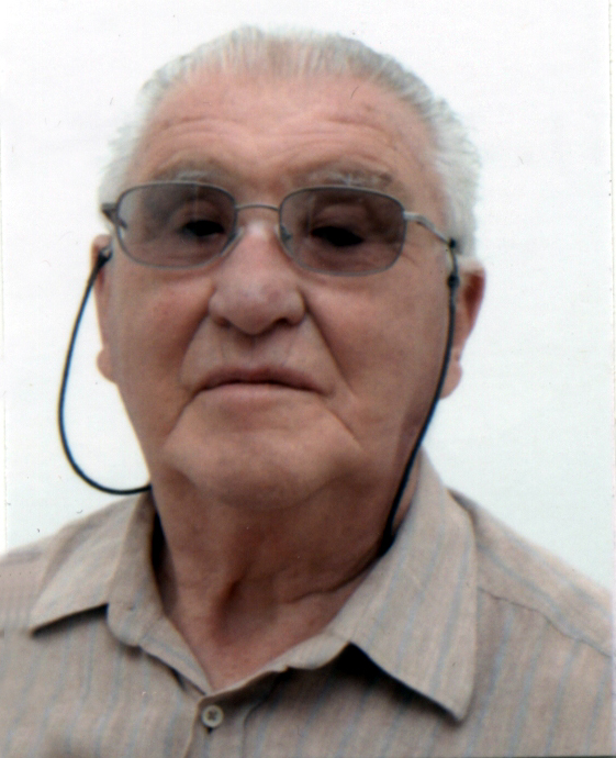 Torello Egidio