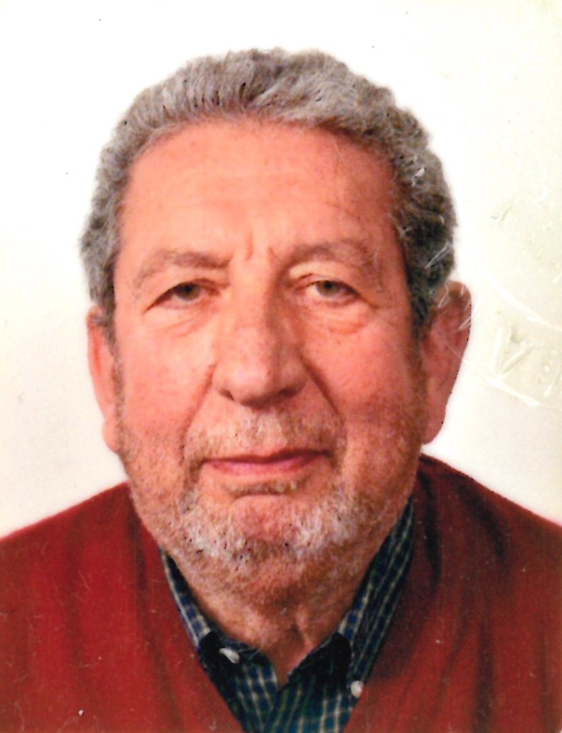 Tutucci Vittorio