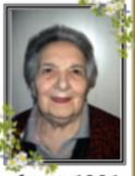 foto clara