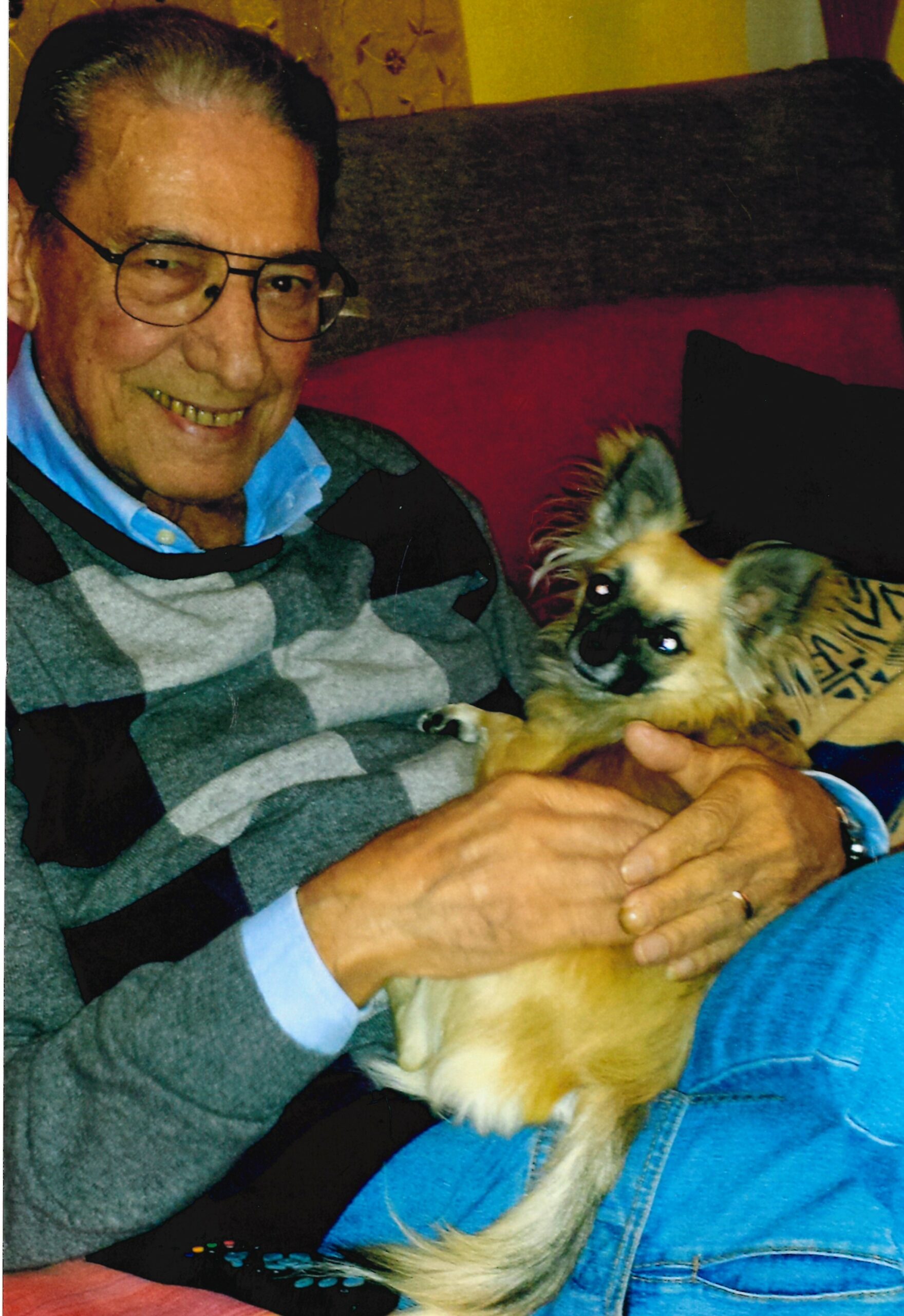 Bagarotto Paolo