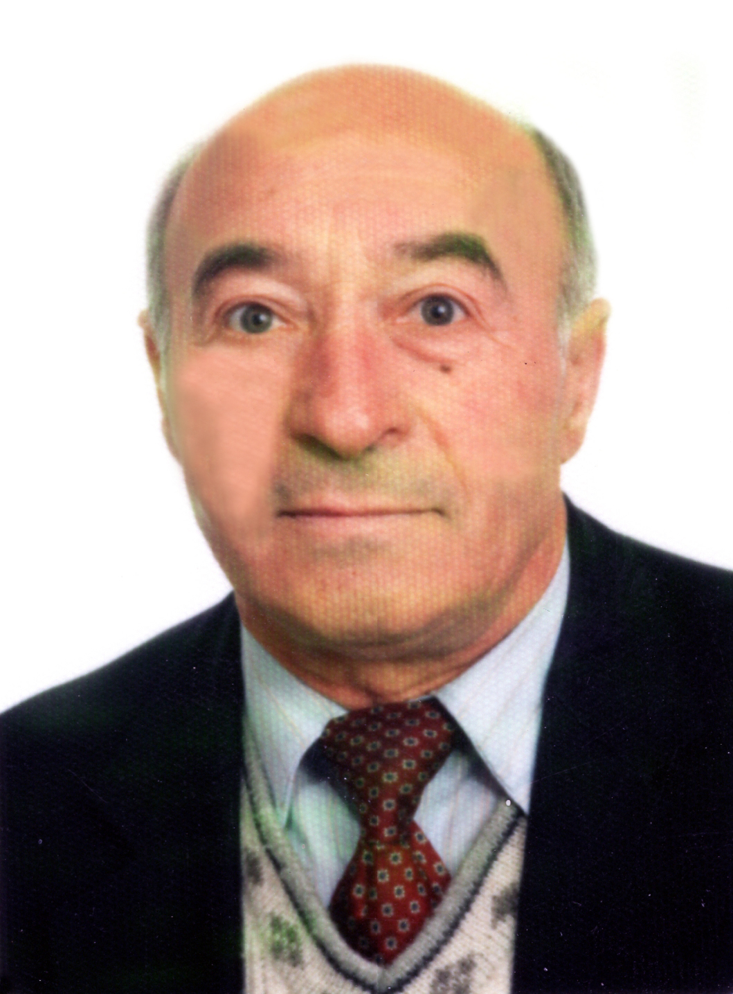 bosio angelo588