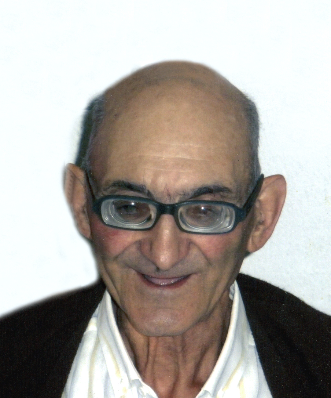 Decia Giacinto