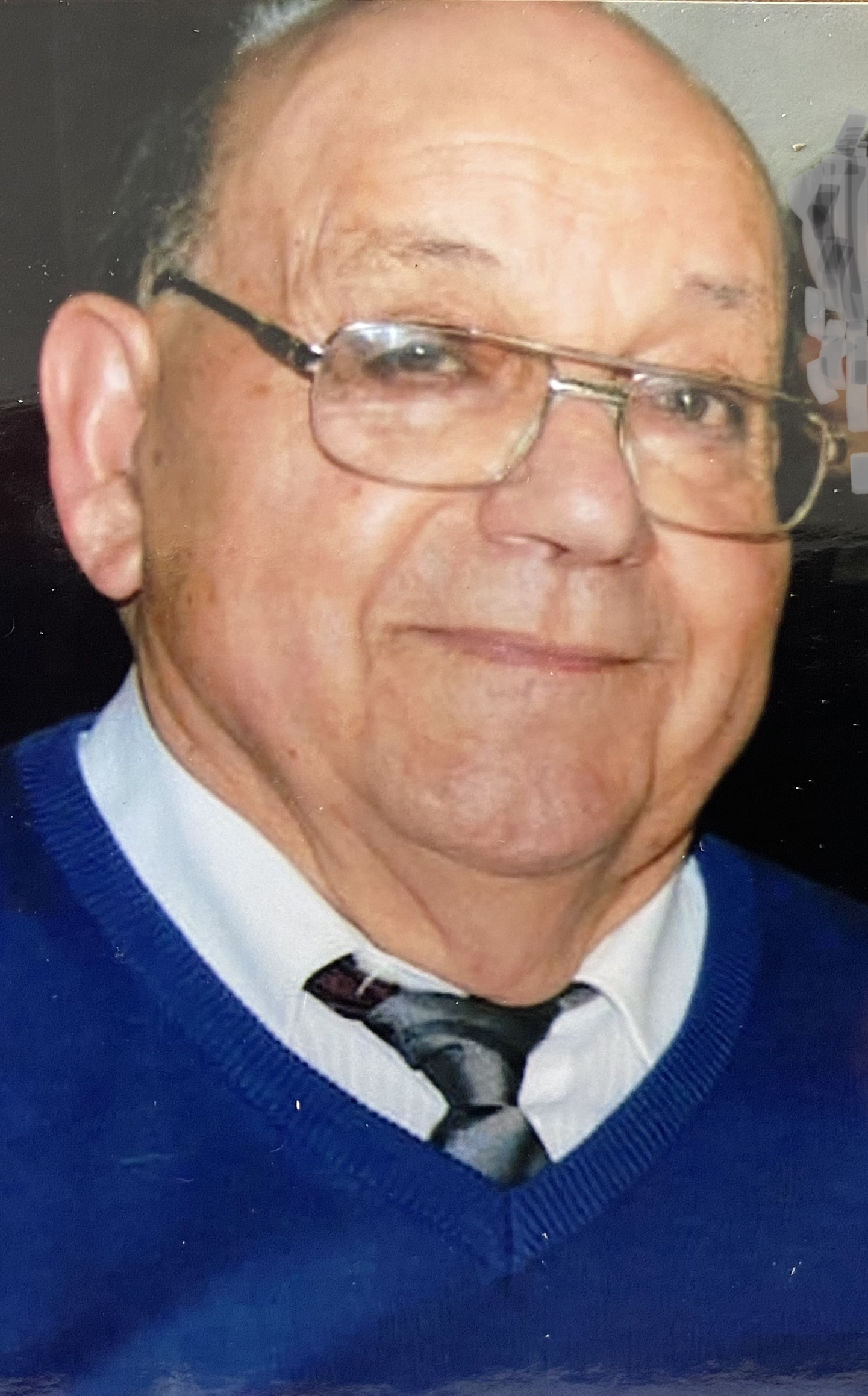 Di Gangi Giovanni