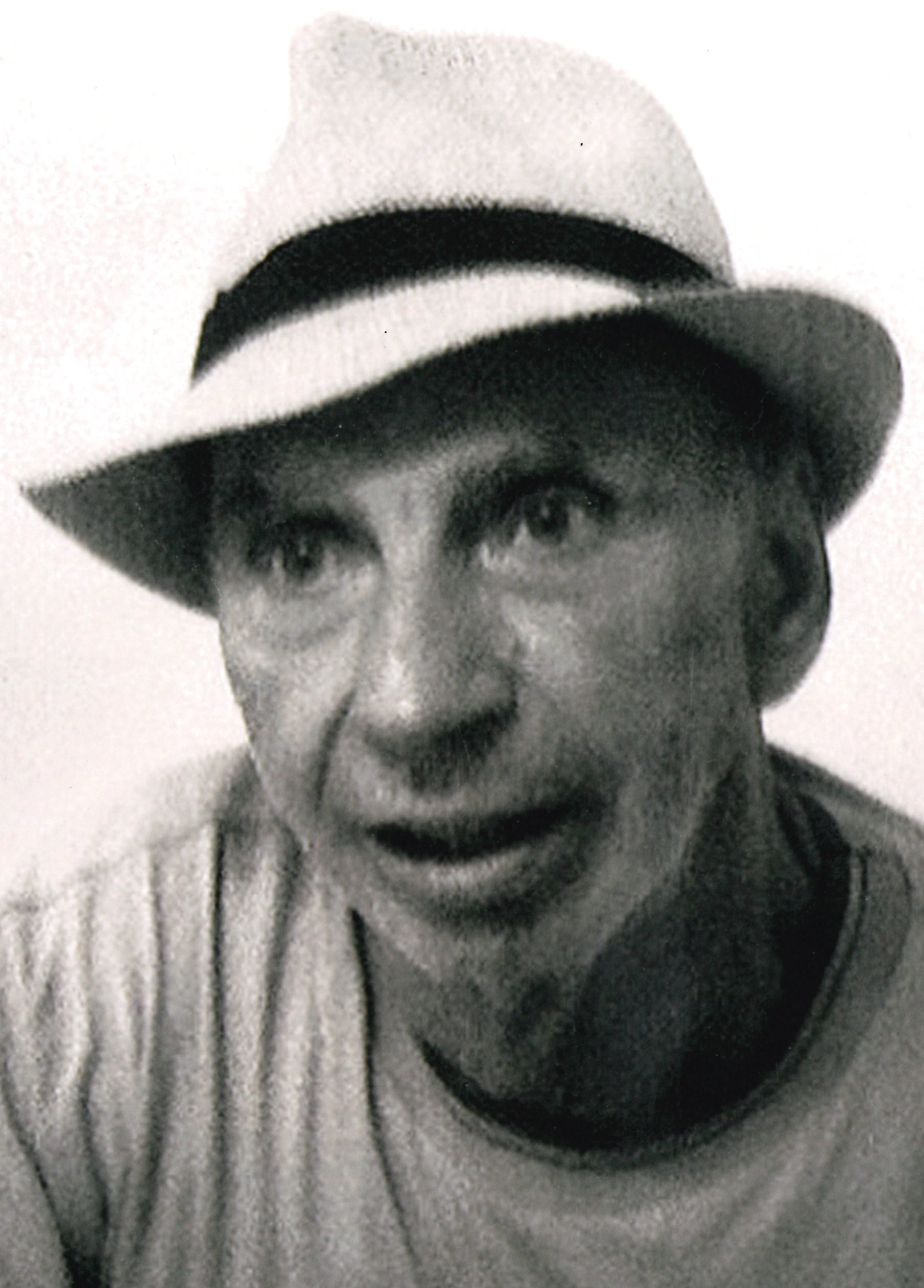 Di Giovanni Adriano