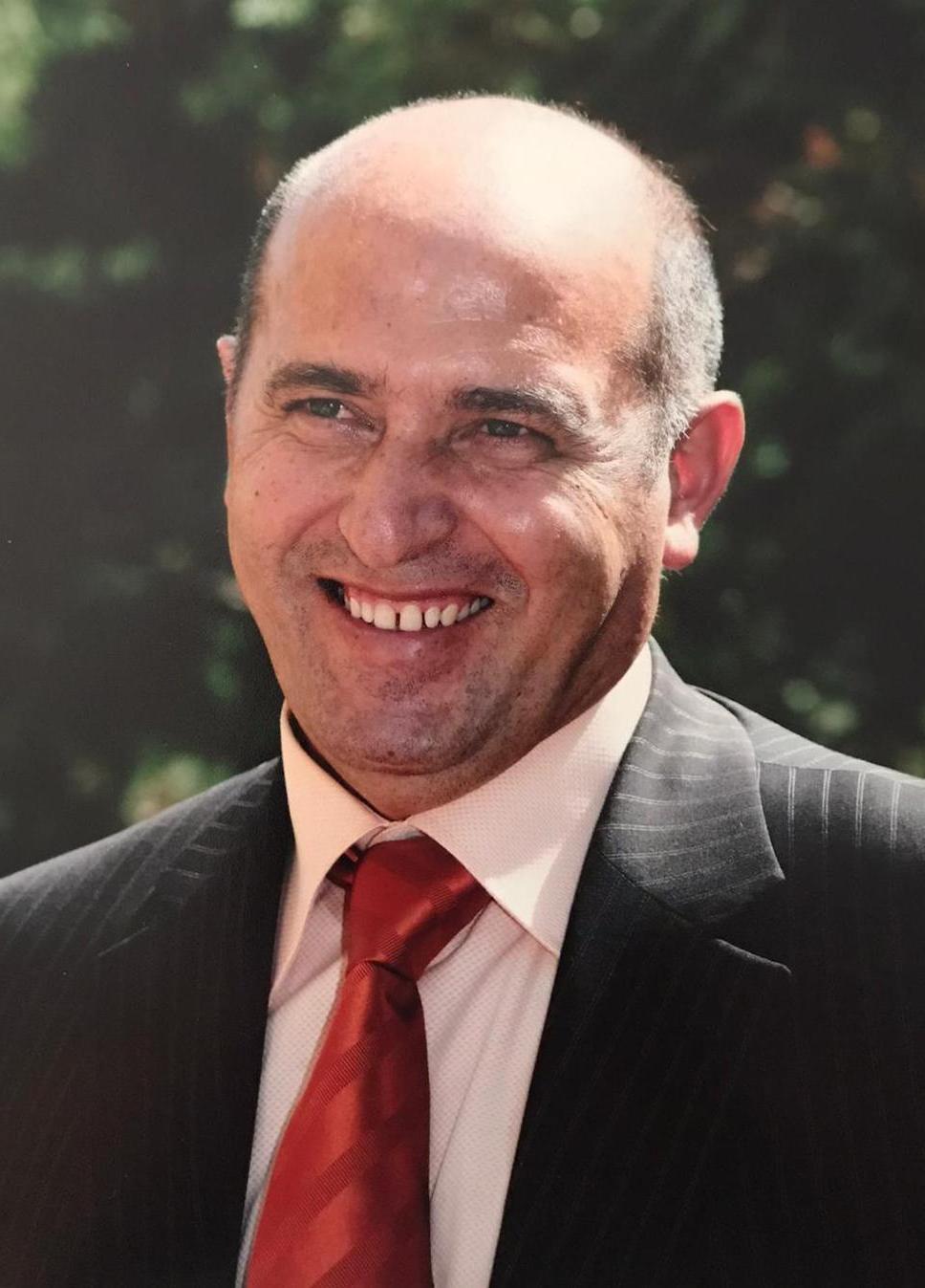 Giunta Ignazio