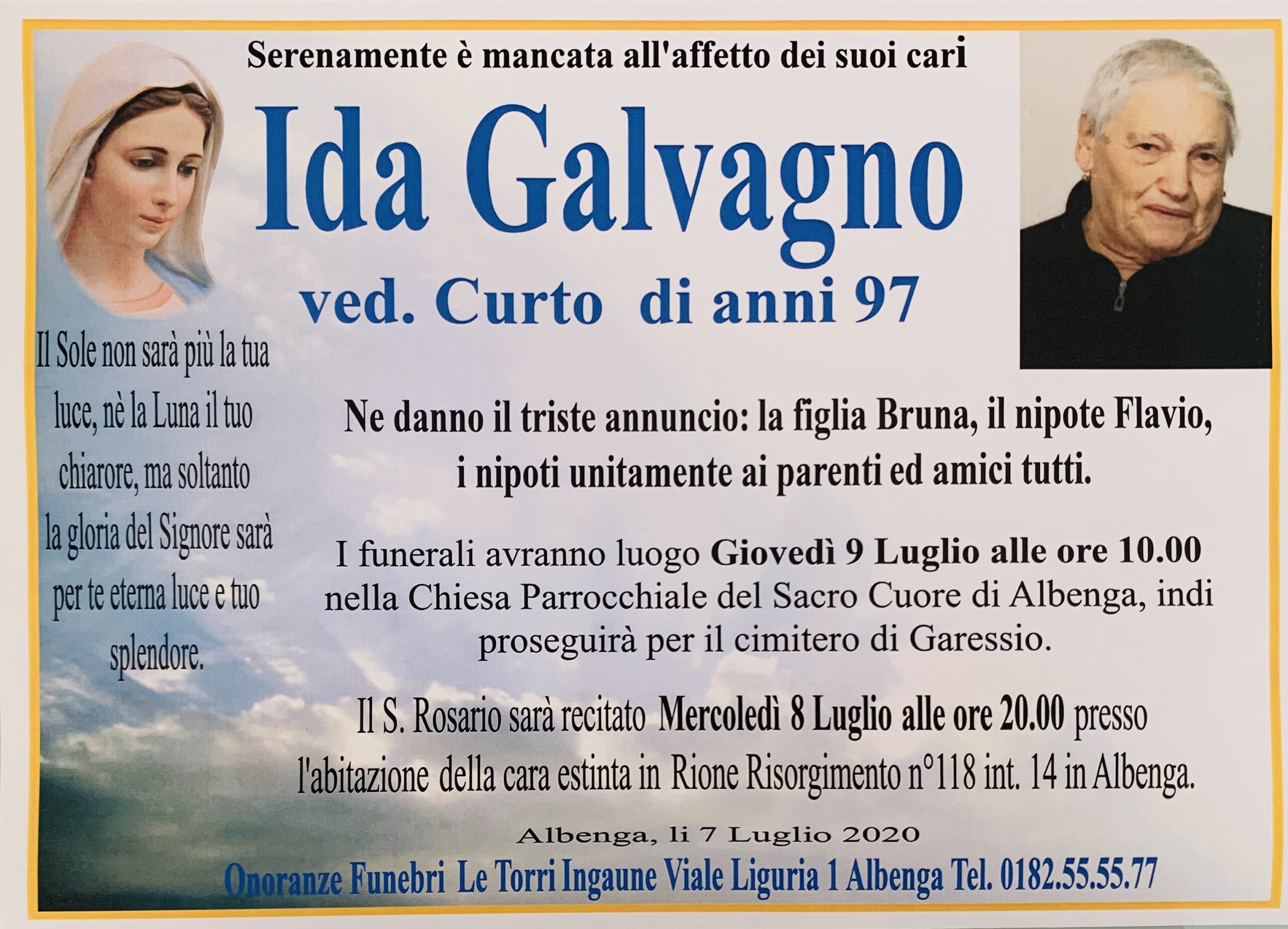 IMG-1443