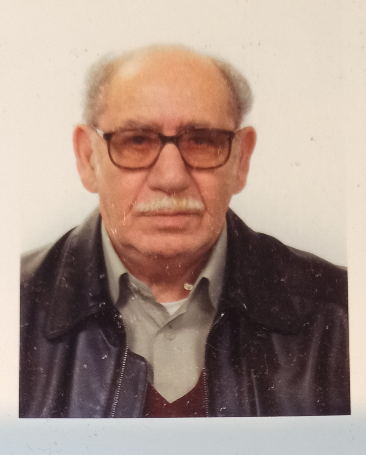 MESSINA GIUSEPPE