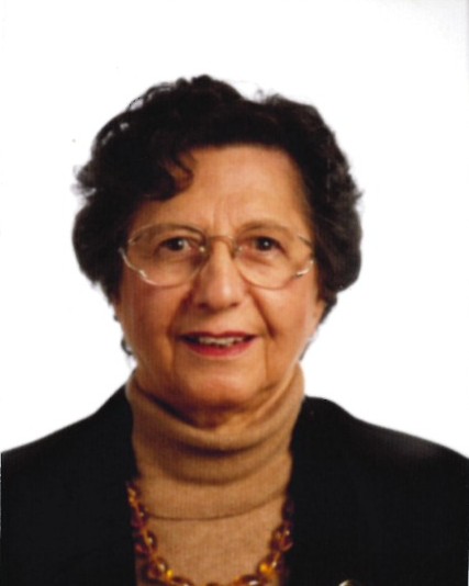 PIRAINO