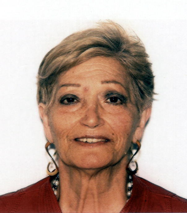 Rita Moretto