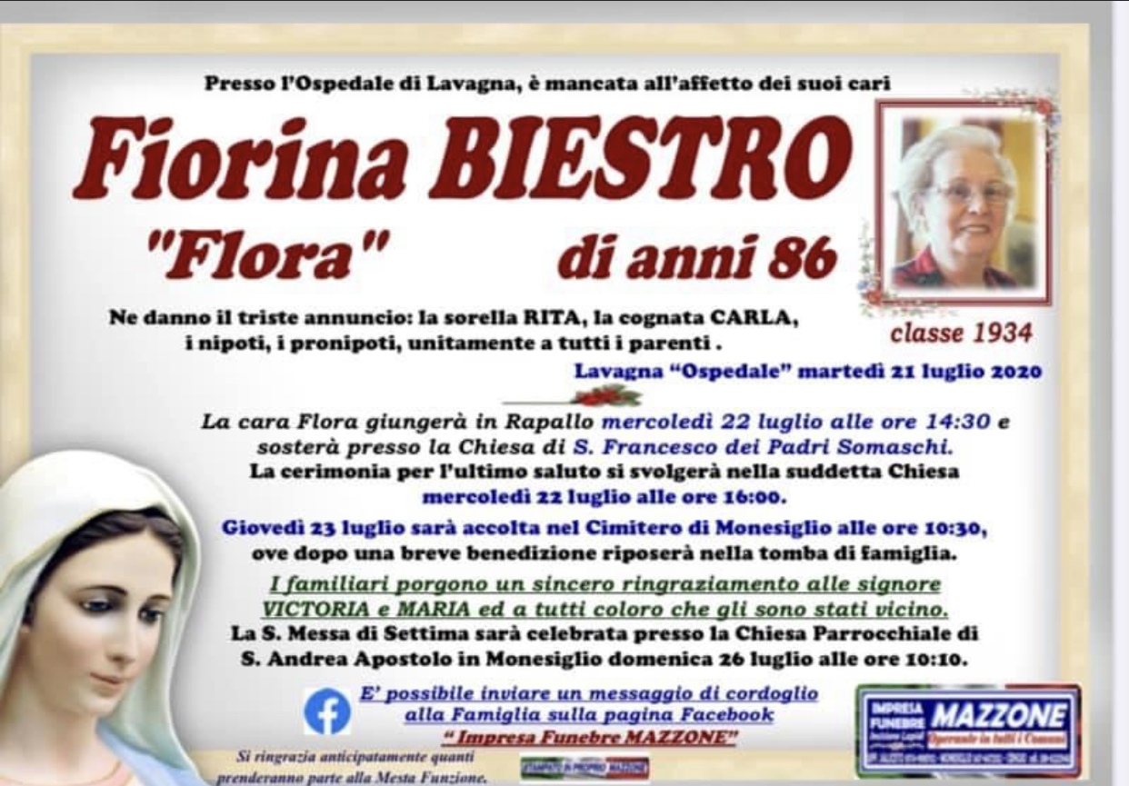 fiorina man