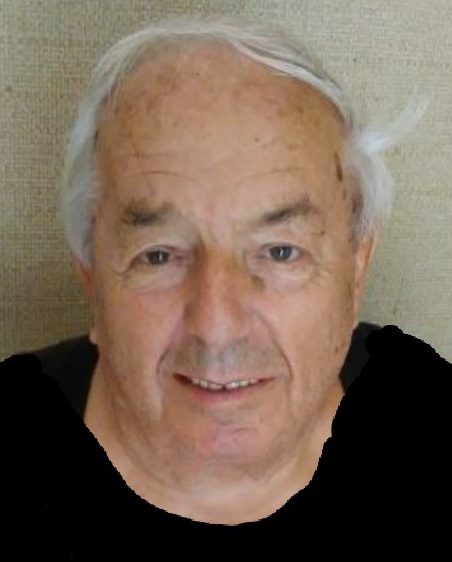 folco mario.jpg33