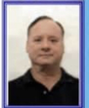 foto f