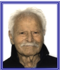 foto garello