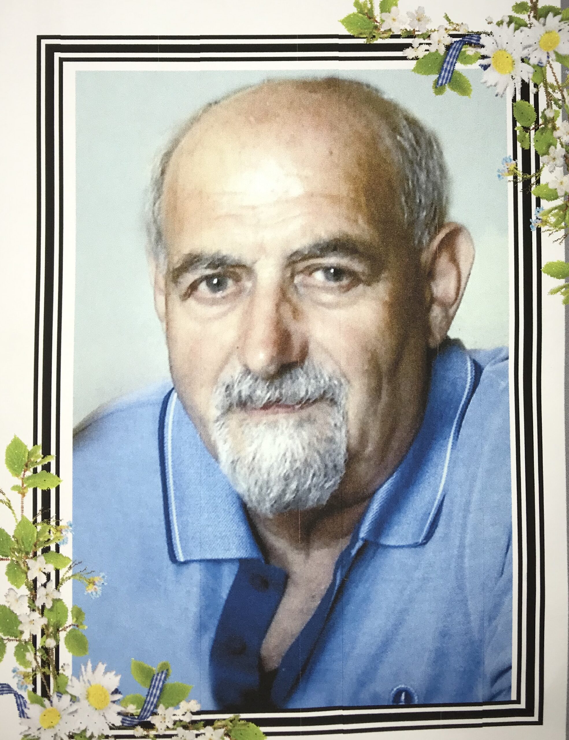 foto sergio