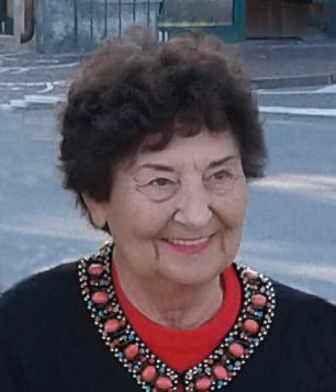 CARLINI