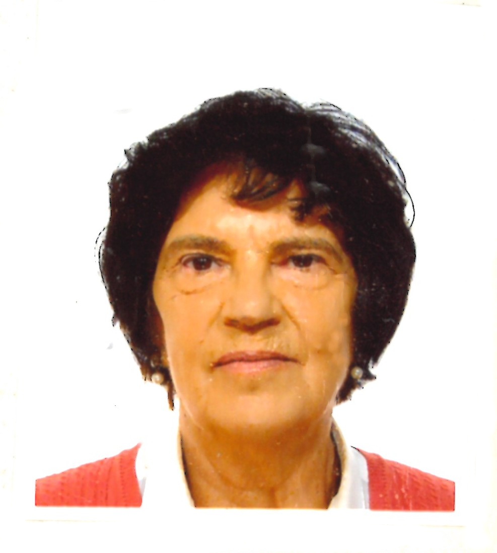 MAINERI – Copia