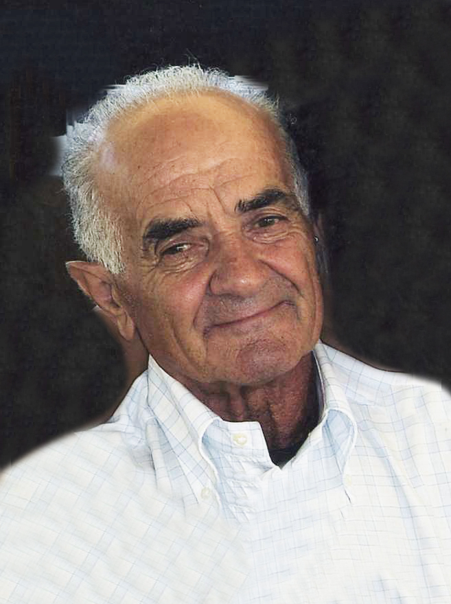 ciocca Adriano