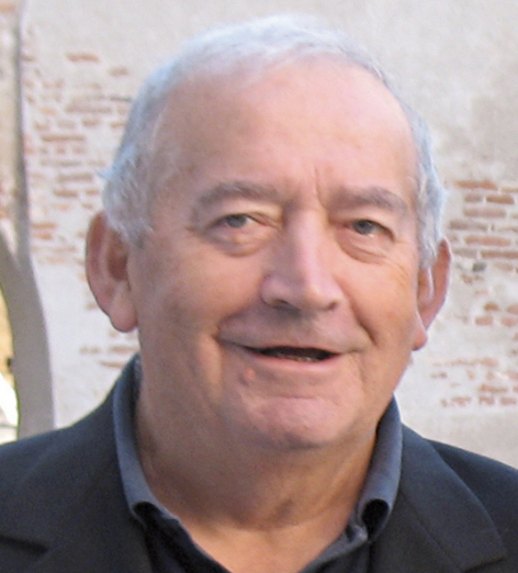 don Guido