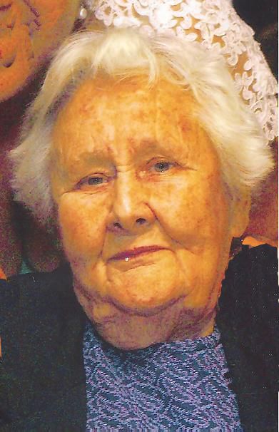 foto rava maria