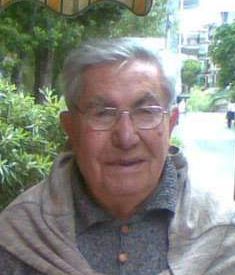 la cognata salvatore