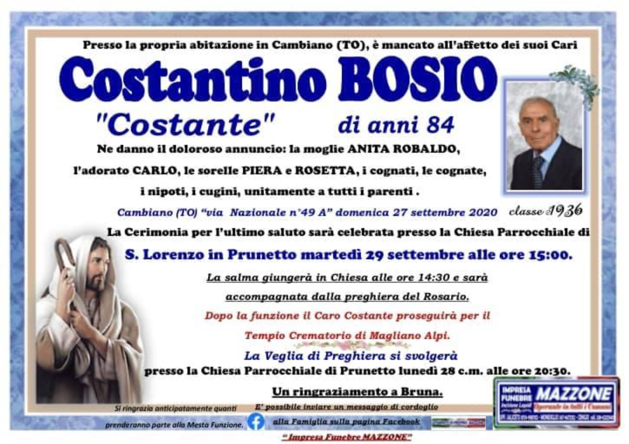 535D7FB1-F2E9-4B11-95F8-6AAA326A1514