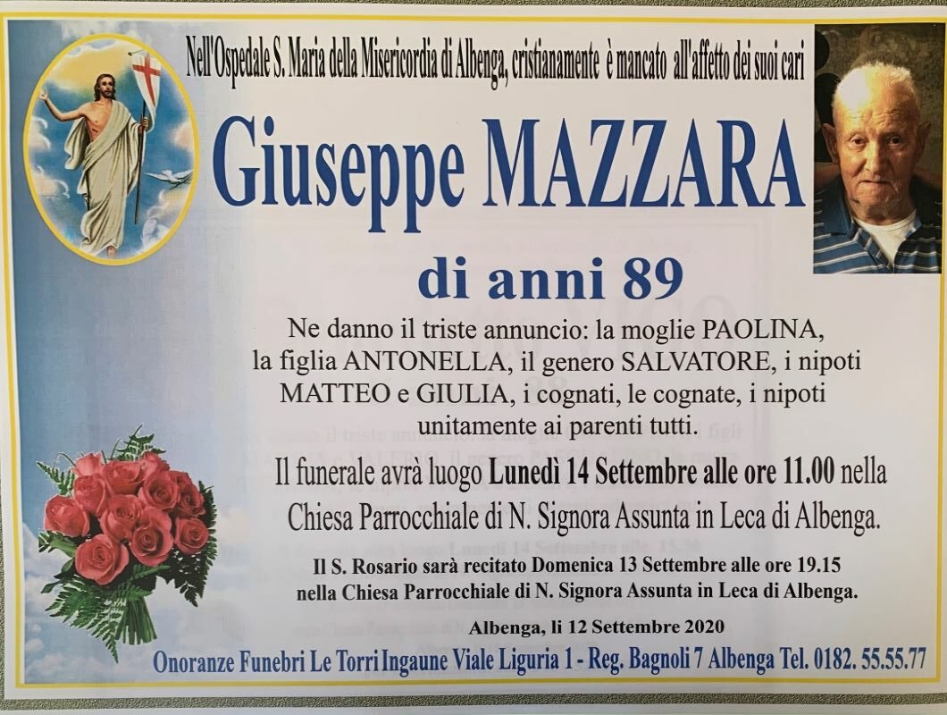 IMG-2005 (2)