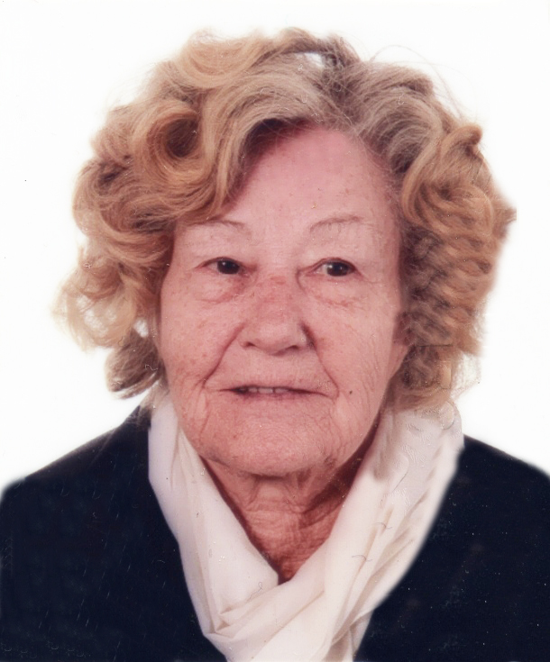 Maria Conti
