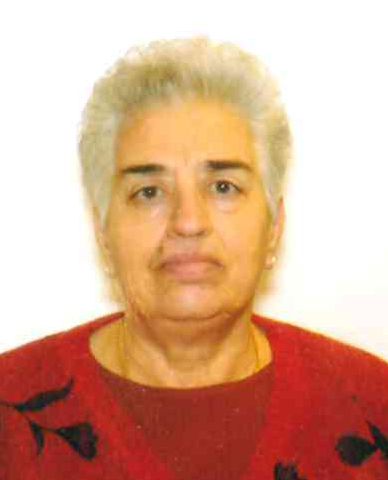 canepa rosa
