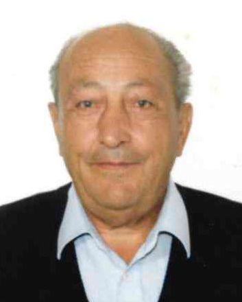 fazio augusto