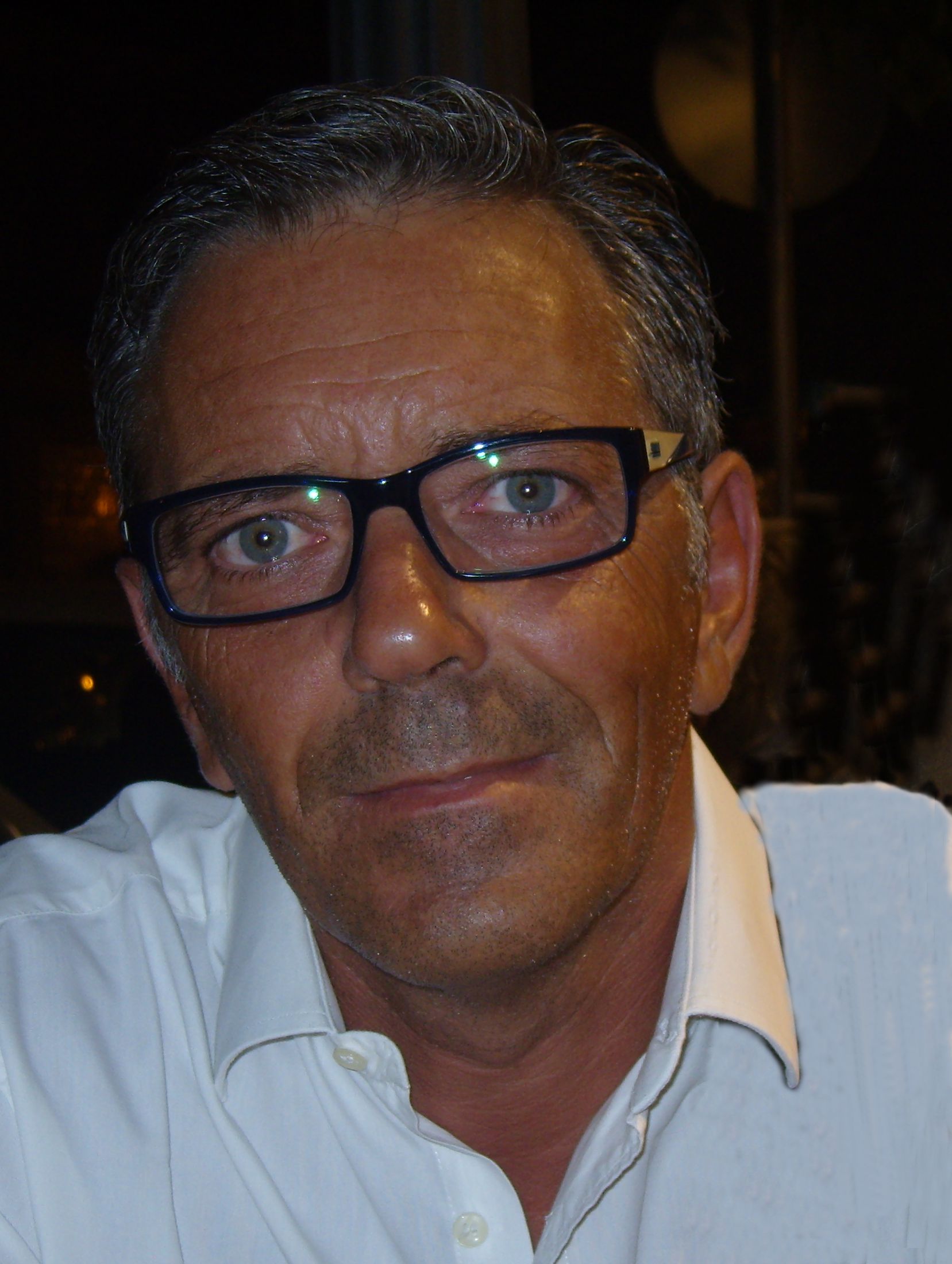 foto Gian Tosetti 1