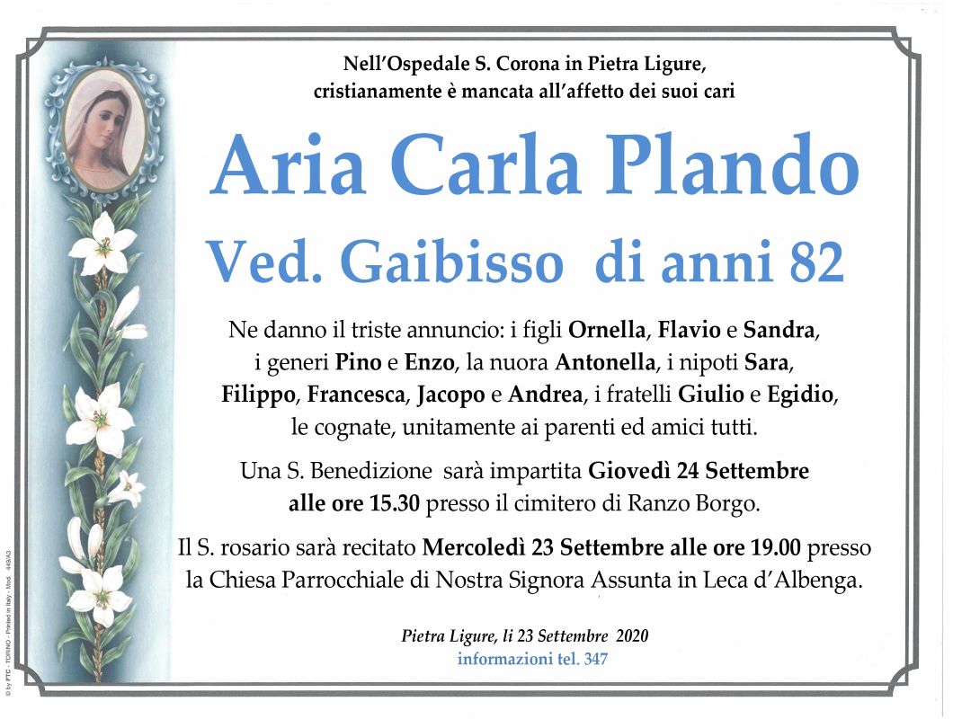 lutto Aria Plando_page-0001 (1)