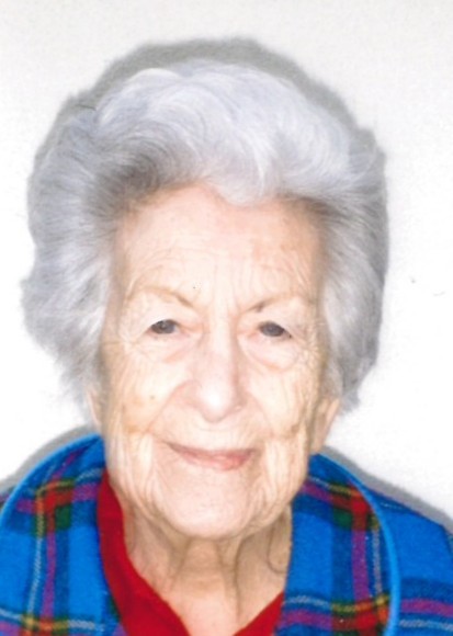 oliva maddalena