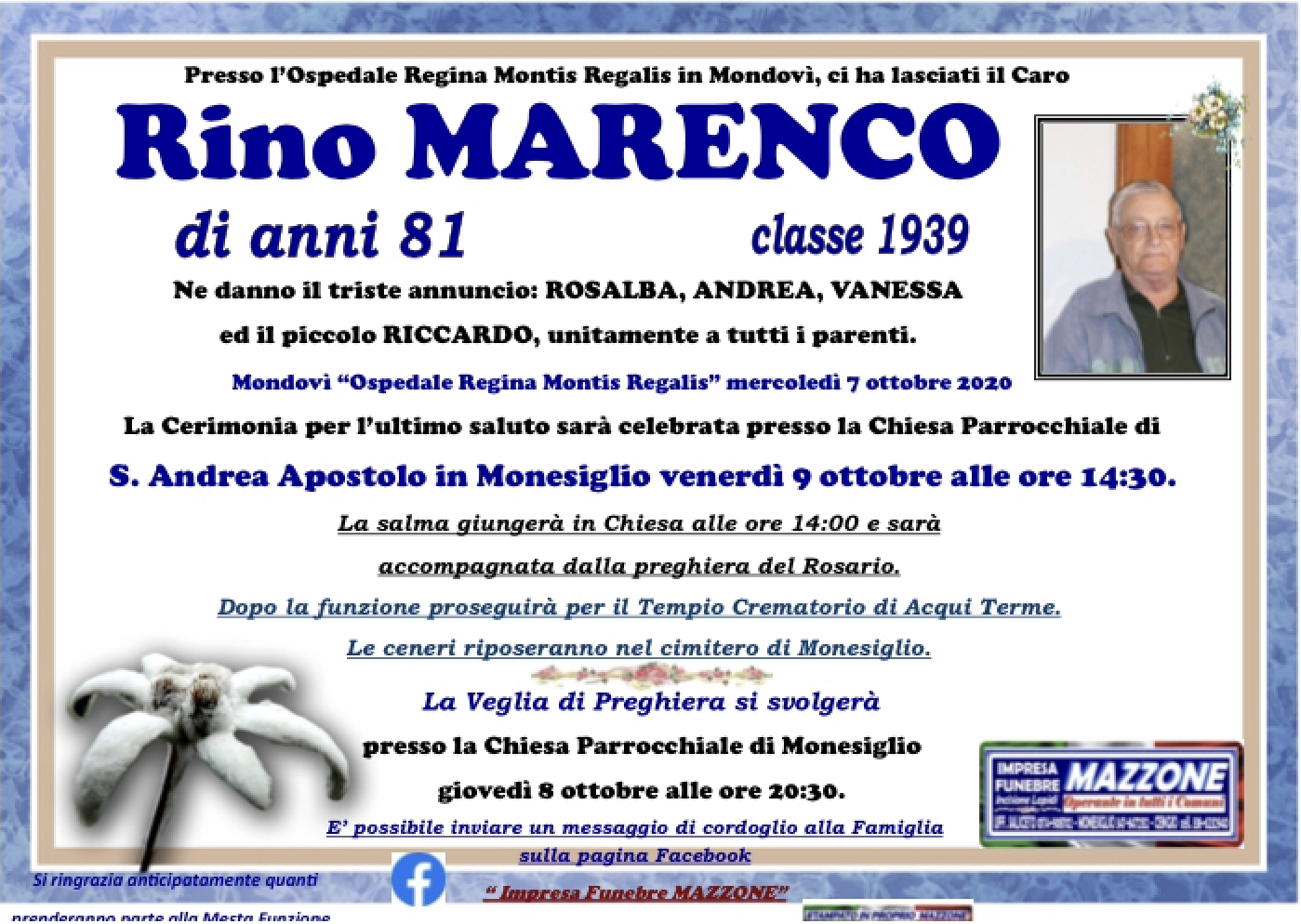 0A6AB40D-3C22-49C0-96A7-7B072E4E3724