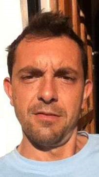 Borasi Fabrizio