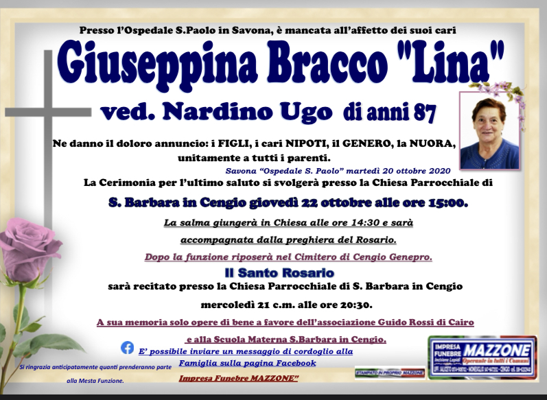 D1DC61F9-A1B9-44C3-B8EB-64028FF5976B