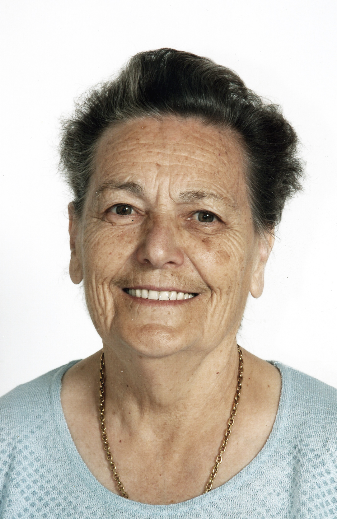 Garello Giulia