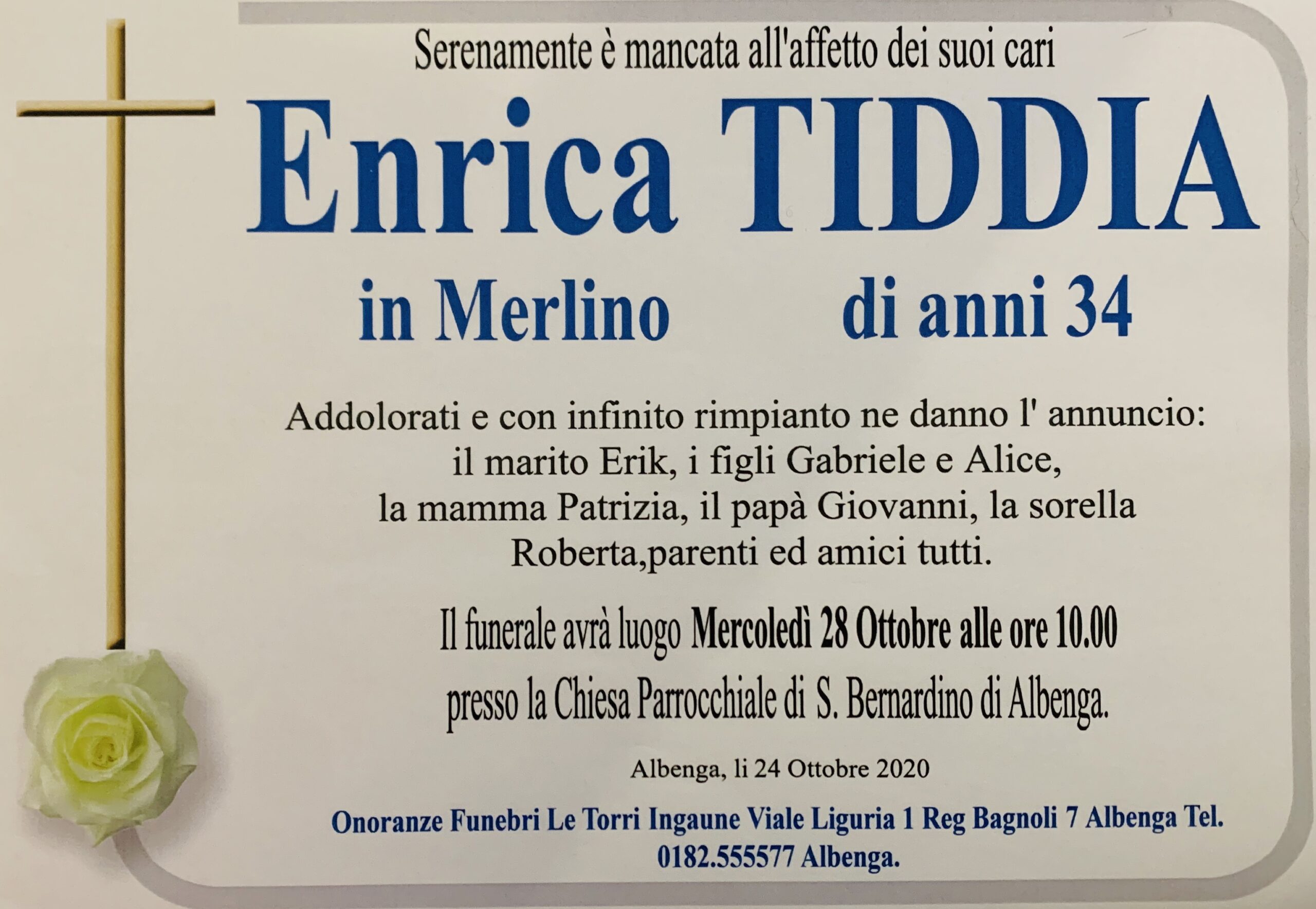 IMG-2470