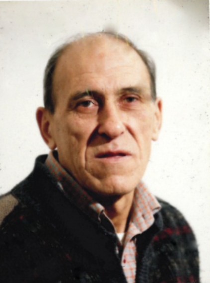 MASSIMINO GIUSEPPE