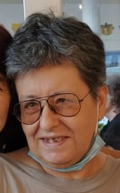 Moro Angela.cdr
