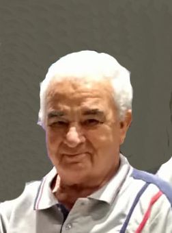 fotolamarra