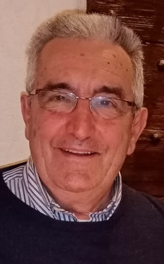 20201127_201703 luigino rit