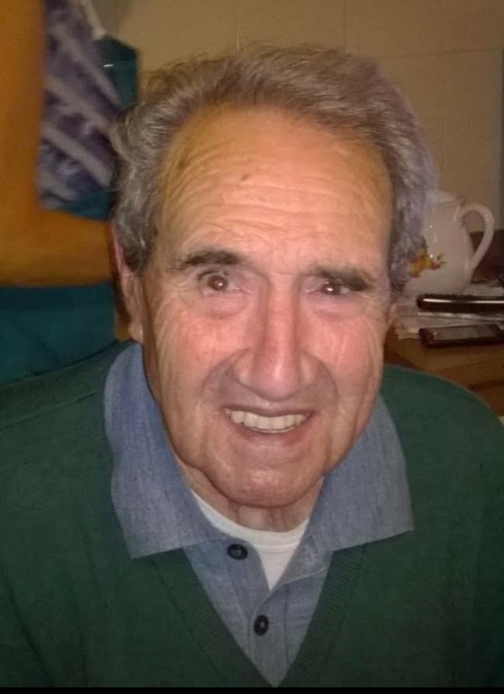 BOETTO LUIGI