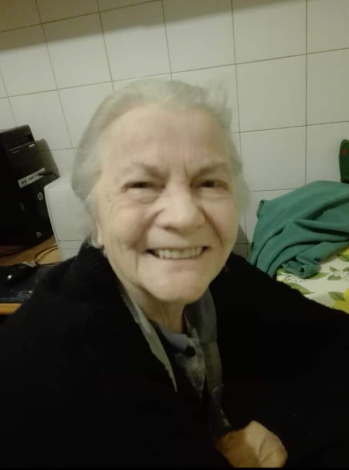 Foto Speltoni