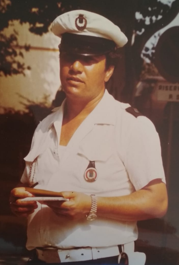 ILLIANO FEDERICO