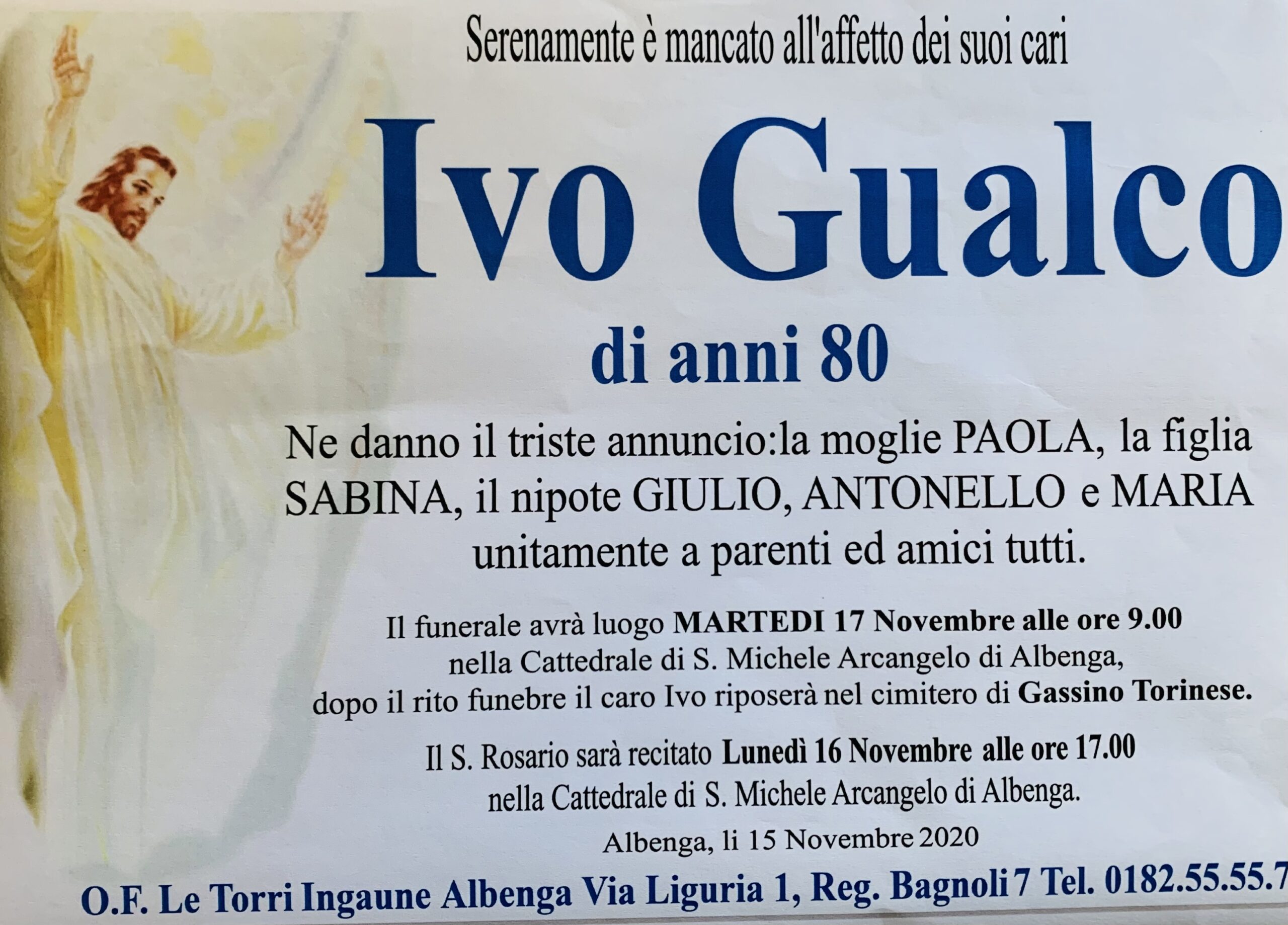 IMG-2638