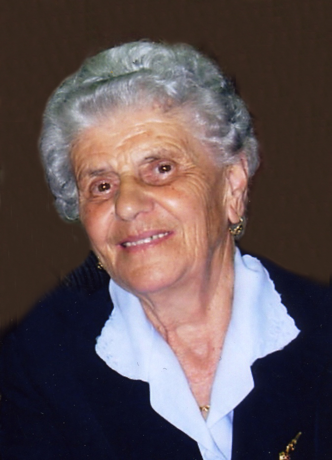 Silvia Grosso